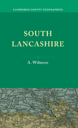 South Lancashire