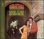 South of the Border [Remastered] - Herb Alpert & Tijuana Brass