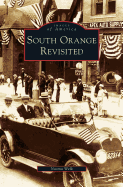 South Orange Revisited