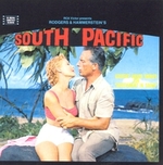 South Pacific [Original Soundtrack] - Original Soundtrack