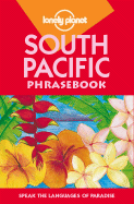 South Pacific