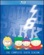 South Park: Season 06