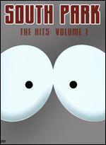 South Park: The Hits, Vol. 1 [2 Discs]