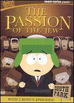 South Park: The Passion of the Jew - 