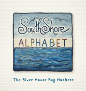 South Shore Alphabet