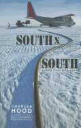 South ? South: Poems from Antarctica
