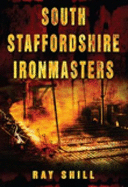 South Staffordshire Ironmasters