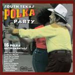South Texas Polka Party