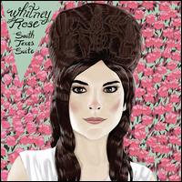 South Texas Suite - Whitney Rose