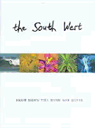 South West: From Dawn Till Dusk