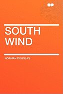 South Wind