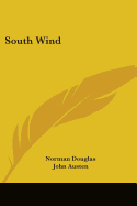 South Wind