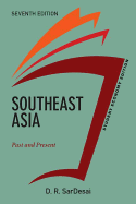 Southeast Asia, Student Economy Edition: Past and Present