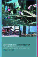 Southeast Asia: The Human Landscape of Modernization and Development