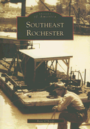 Southeast Rochester