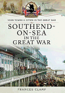 Southend-On-Sea in the Great War