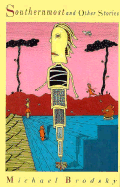 Southermost and Other Stories