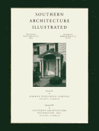 Southern Architecture Illustrated