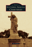 Southern Arizona Cemeteries