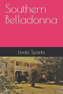 Southern Belladonna