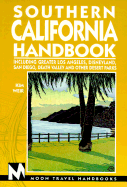 Southern California Handbook