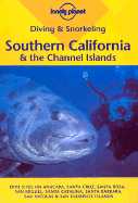 Southern California & the Channel Islands