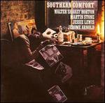 Southern Comfort - Southern Comfort