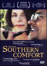 Southern Comfort - Kate Davis