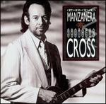 Southern Cross - Phil Manzanera