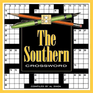 Southern Crossword