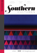 Southern Cultures: The Imaginary South: Volume 26, Number 4 - Winter 2020 Issue