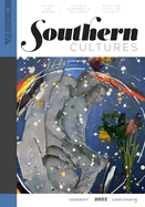 Southern Cultures: The Sanctuary Issue: Volume 28, Number 2 - Summer 2022 Issue