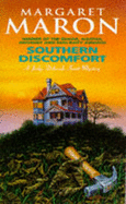 Southern Discomfort - Maron, Margaret