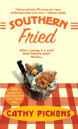 Southern Fried