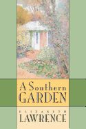 Southern Garden