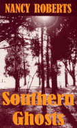 Southern Ghosts
