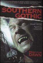 Southern Gothic - Mark Young