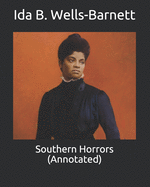 Southern Horrors (Annotated)