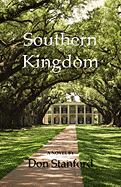 Southern Kingdom