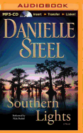 Southern Lights