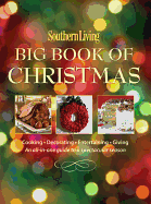 Southern Living Big Book of Christmas