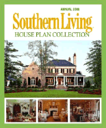 Southern Living Classic Collection