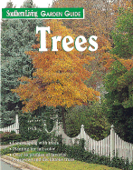 Southern living garden guide. Trees - Morris, Glenn