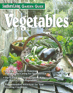 Southern living garden guide. Vegetables