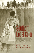 Southern Local Color