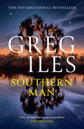 Southern Man PB