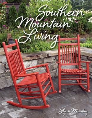 Southern Mountain Living - Monday, Lynn