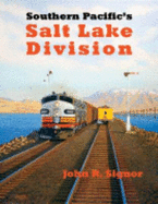 Southern Pacific's Salt Lake Division