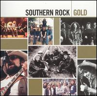 Southern Rock: Gold [2 CD] - Various Artists