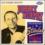 Southern Roots: The Legendary Starday-Rem Sessions